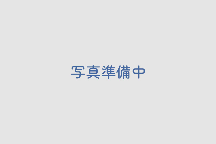 医師 越智友花