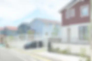 スライド