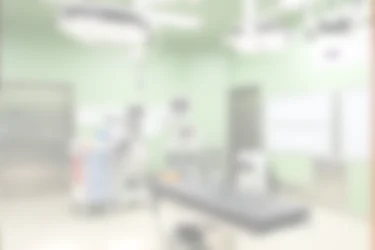 スライド